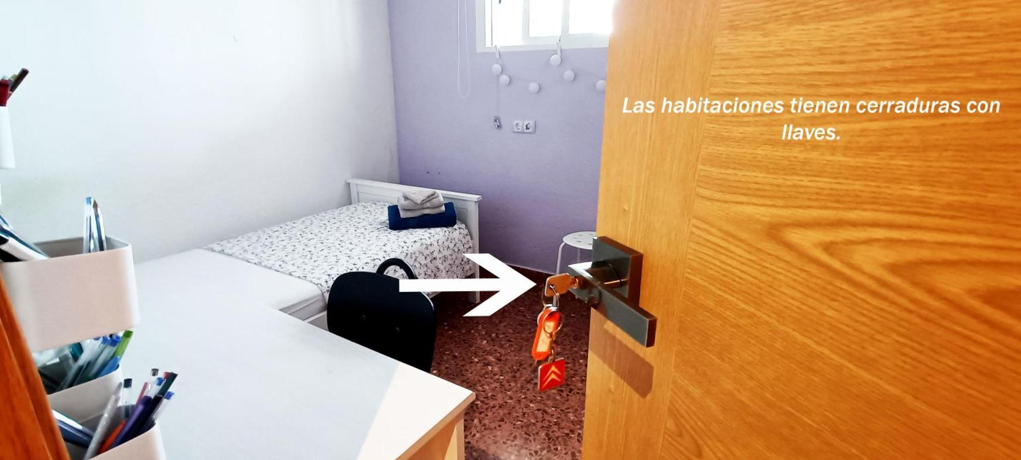 알리칸테 Apartamento Antonio De Alacant Aaa 아파트 외부 사진